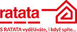 Podívejte se na web RATATA Investments pro více informací.